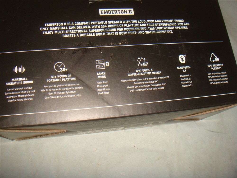 Picture 6 of 6