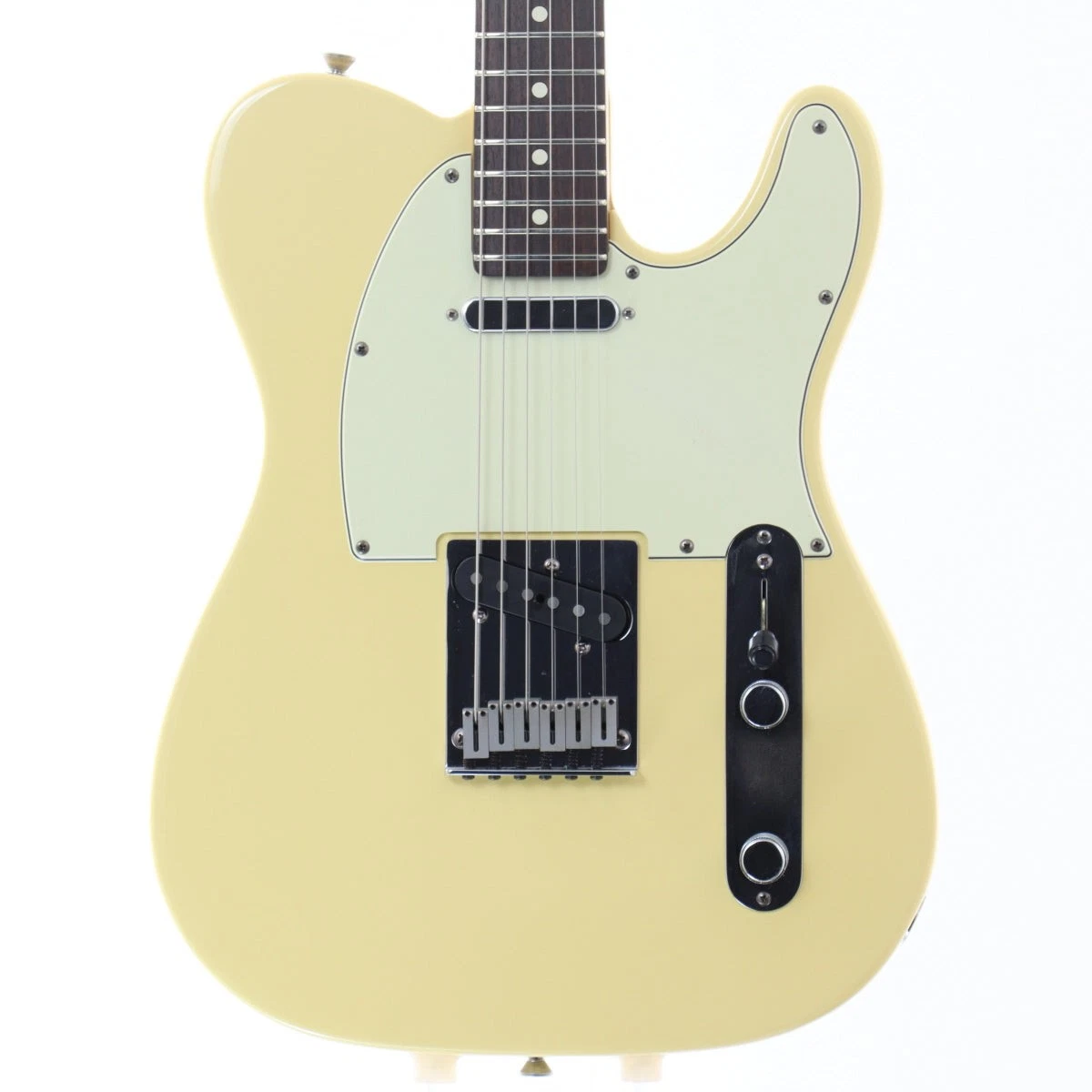 Preços baixos em Guitarra elétrica Fender American Standard