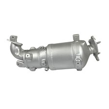 Original Dieselpartikelfilter DPF Honda CR-V III 2.2i-DTEC 4WD  Bj.06-22