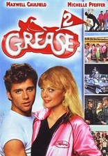 GREASE 2