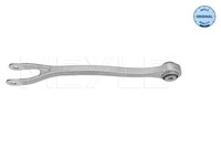 Stabilisator-Strebe Meyle 016 035 0016 FüR OE 230 350 20 06 - A 230 350 20 06