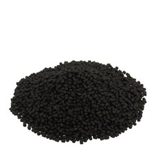 Bloody Halibut Pellets 25 kg/4mm Karpfen Fisc...