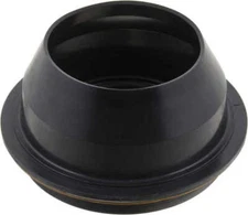 Transfer Case Output Shaft Seal BCA Bearing NS710902