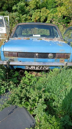 cars for sale - Picture 1 of 1