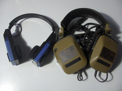 Cuffie Usate Beats Solo2 Wireless: audio video in vendita a Casier (Treviso)