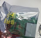 Foto 12 di 12