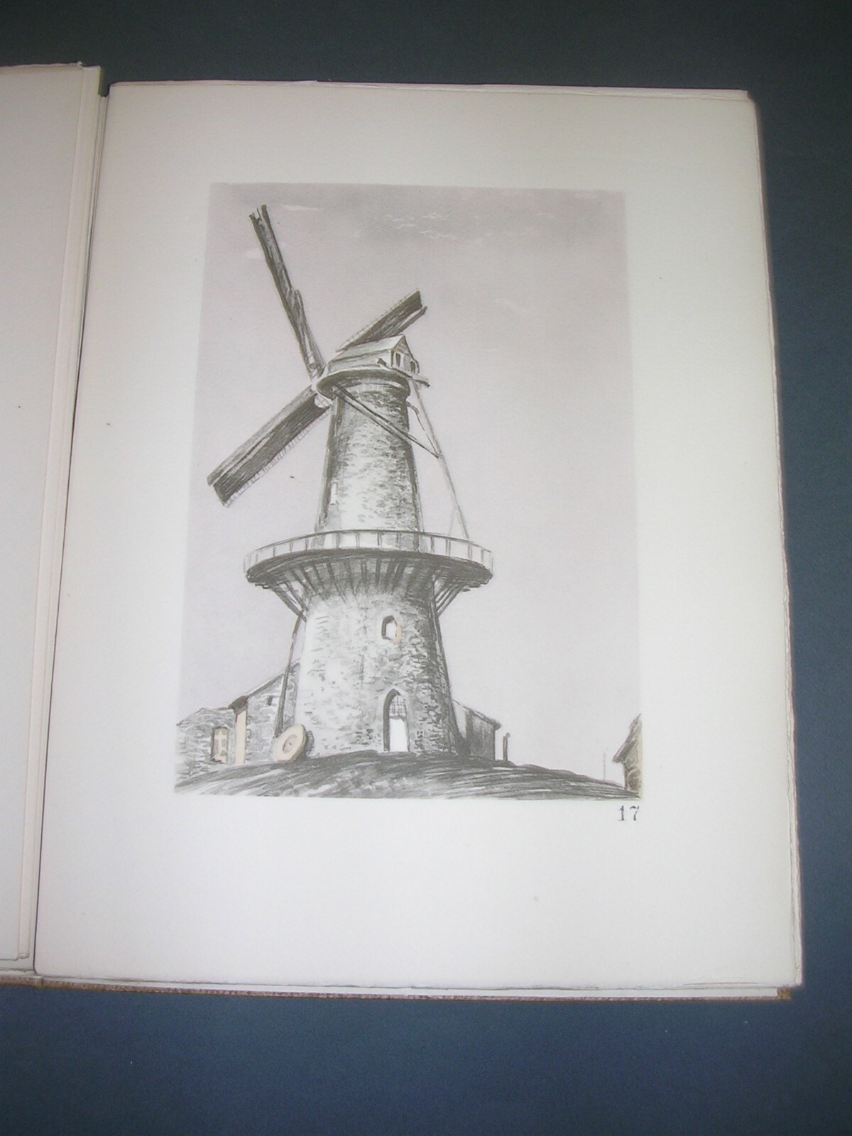 Picture 4 of 9