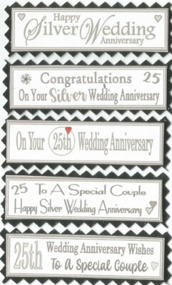 5 Meilensteine Hochzeitstag Grußkarten Sprüche 1. bis 60.