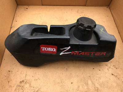 tororo様用 140-4896_1_grande.png?v=1678290779