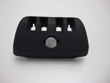 Abdeckung Lenkerverkleidung Prallplatte Polster 32711459317 BMW K 75 RT ABS