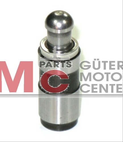 STÖSSEL HYDROSTÖSSEL FÜR BMW E30 E31 E32 E36 E38 E46 M44B19 M40B18 ...