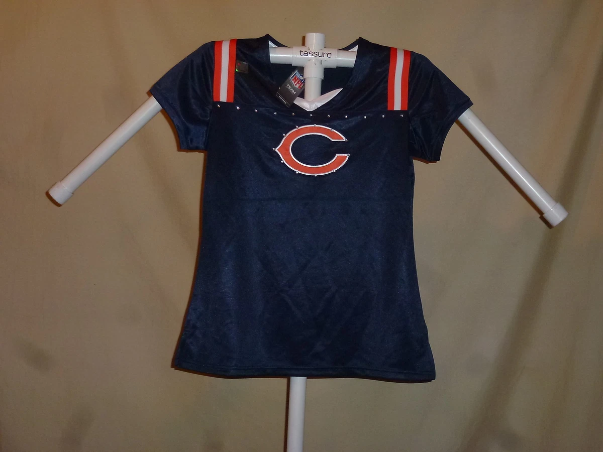Where can i sales buy a bears jersey