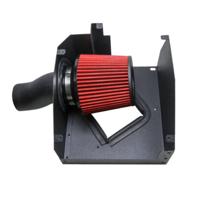 KYOSTAR Air Intake Induction For Mercedes-Benz A250 A220 A200 CLA250 GLA250 M270