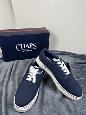 Marca Chaps Zapatos Chaps Precio Chaps Men's Matt Derby Lace-Up Casual  Dress Shoe