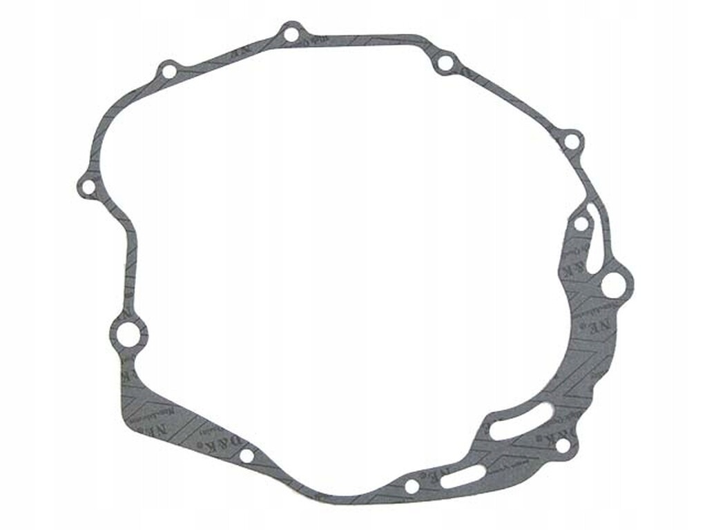 Joint carter embrayage externe Yamaha YFM 250 pour stopper les fuites d'huile