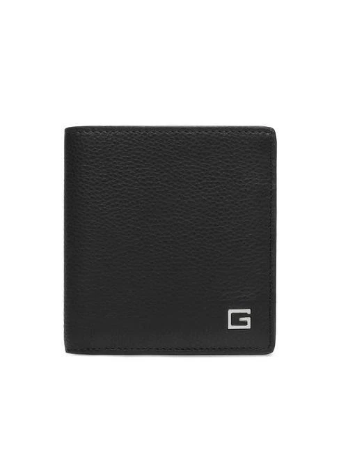 Le sac outlet portafogli uomo sale