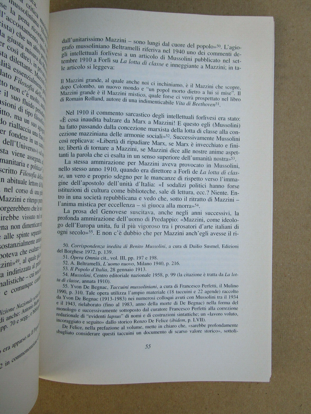 Picture 7 of 8