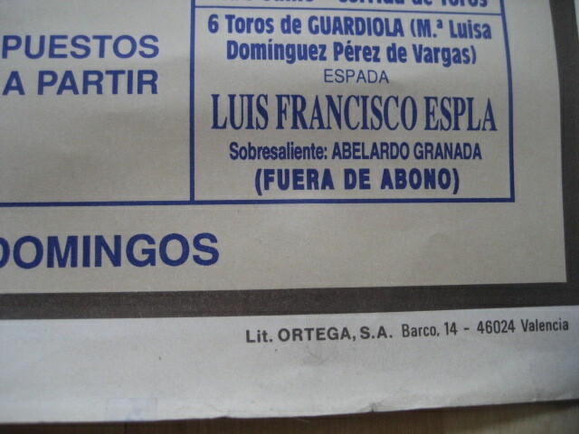 Imagen 8 de 8