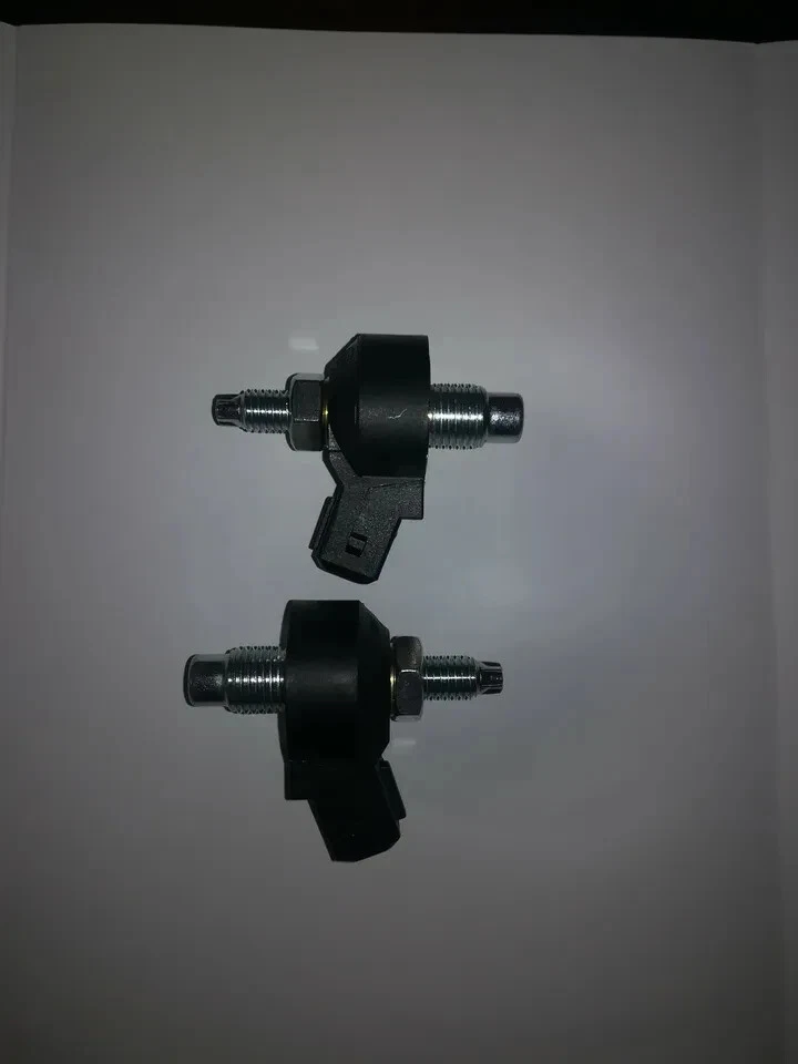 2JZ 1JZ KNOCK SENSOR ADAPTER BOLT FOR BOSCH SENSOR B18C1UZ 3SGTE RB26 K20 7M - Image 4 of 4