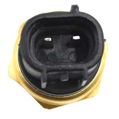 sui Heat Sensor Switch / Radiator Fan Switch for Suzuki 17680-50F00