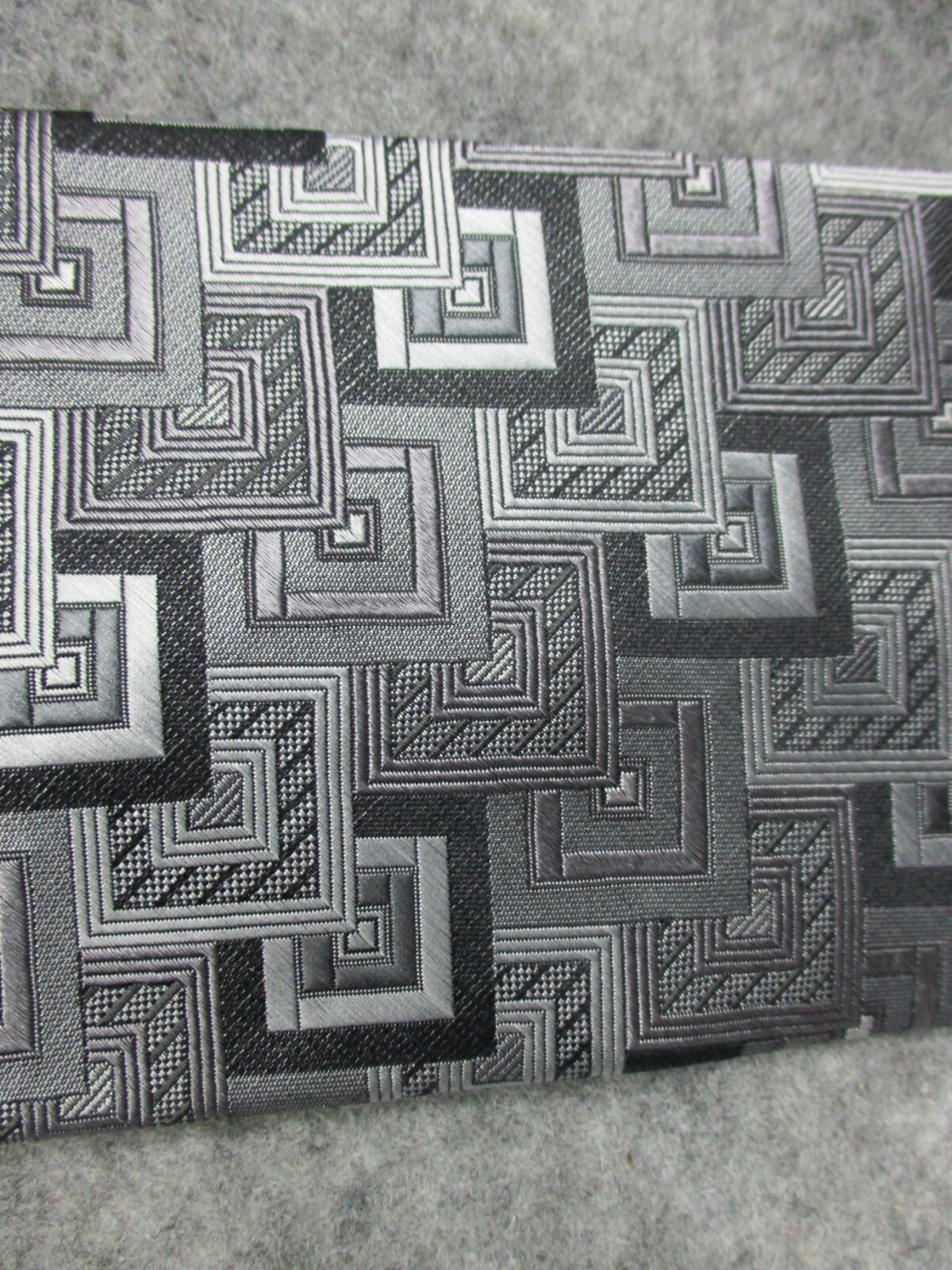 Picture 5 of 9