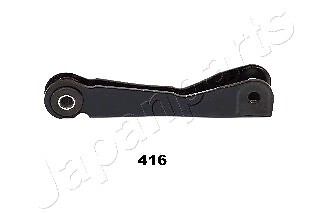 Accessoires moto KAWASAKI ZRX 1100 de 1997 a 1998 Accessoires moto KAWASAKI ZRX 1100 de 1997 a 1998
