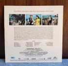 LOT 2 Laserdisc THE SECRET GARDEN Margaret OBrien~NATIONAL VELVET Liz Taylor — photo 8
