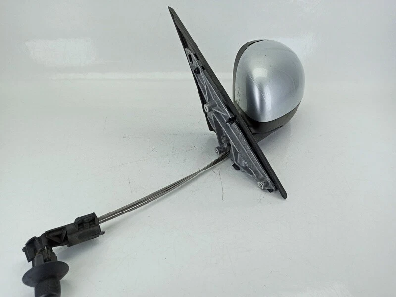 5J1857507 door mirror left hand for SKODA ROOMSTER (5J7) 2006 