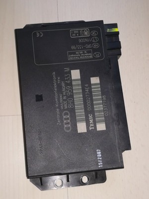 s-l400.jpg
