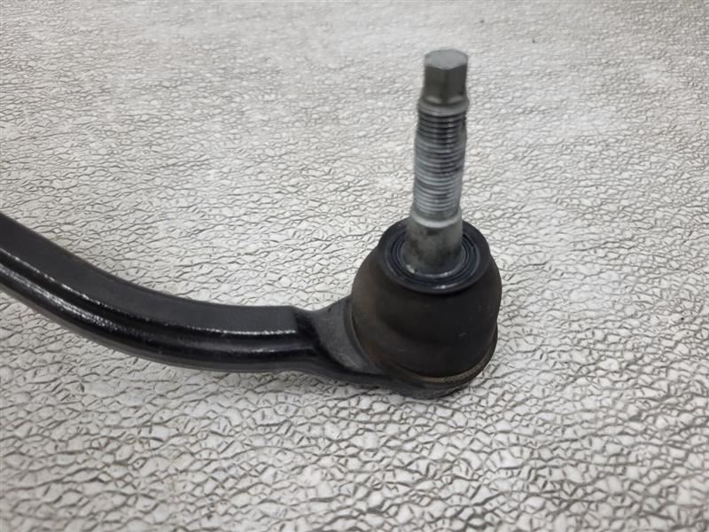 19 2019 Hyundai Santa FE OEM Power Steering Gear Rack and Pinion  