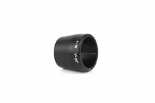 Lens mount OKS1 - 40 - 1 LOMO (2.5 / 40 ) F = 40 V = 28