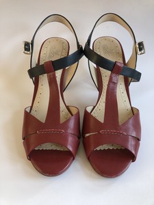 brooks brothers heels