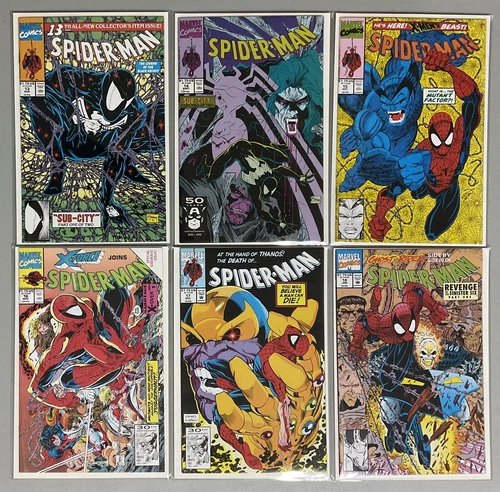 Iron Man #18