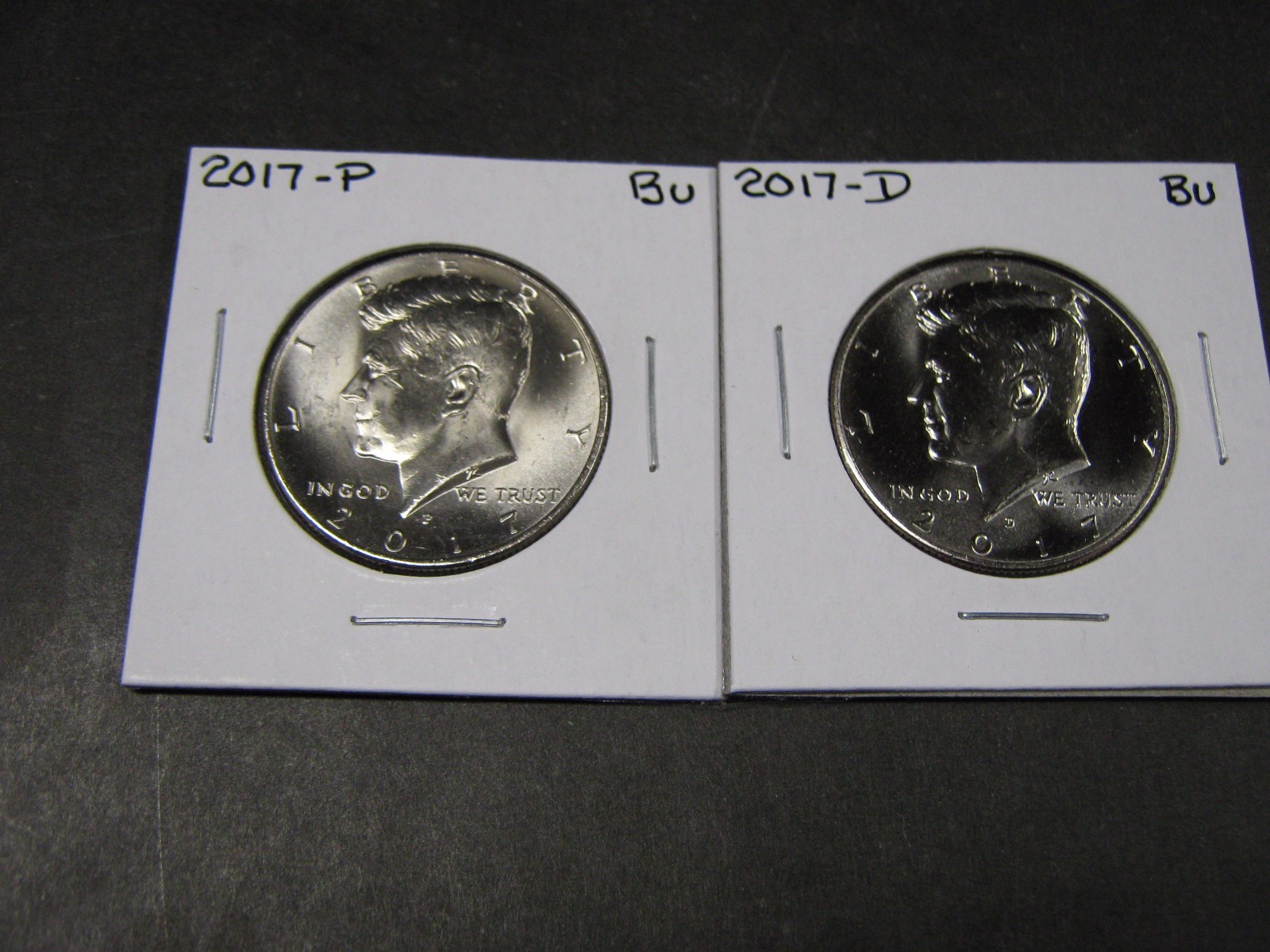 2005 2006 2007 2008 2009 2010  2016 2017 2018 2019 2020 2021 P D 34 KENNEDYS