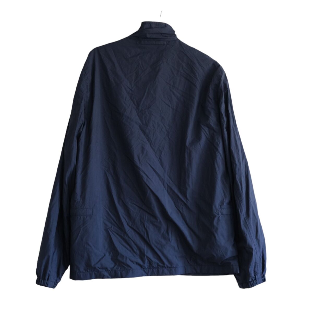 s-l1200.jpg s-l1200.jpg