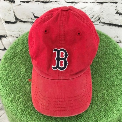red baseball cap near me