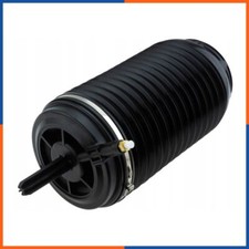 Ressort divers Porsche Macan