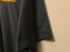 Picture 4 of 6