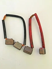 Delco Remy C-750 Brush Set