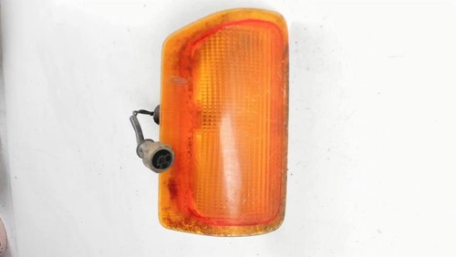 Optique Avant Secondaire Droit (Clignotant) Pour FORD FIESTA 3 Phase 1 - Occasion Bon État