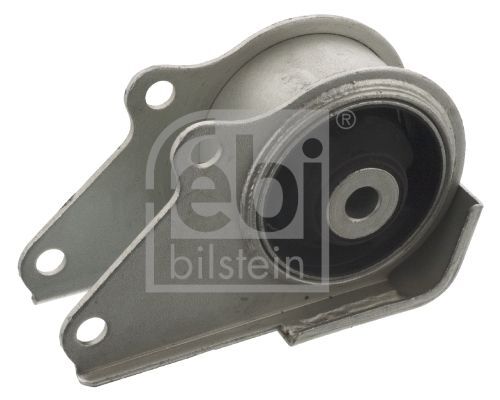 FEBI BILSTEIN Motorlager 176530 Hinten - Für Hyundai I30 Und Kia Cee'd