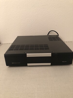 Elan S86P Multi-Room A/V Controller