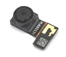 OEM LENOVO TAB M10 HD TB-X306F REPLACEMENT FORWARD FACING FRONT CAMERA