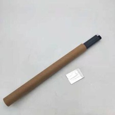 Fuser Fixing Film Sleeve Fits For Canon iR2016 iR2200G iR2018 iR2030 iR2204