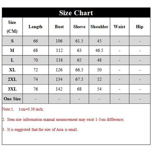Men's Hooded Puffer Jackets Lightweight Bubble Winter Warmer Zip Ski Down Coat - Picture 3 of 16
