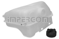 Original Imperium 29554 AusgleichsbehäLter, KüHlmittel FüR Fiat