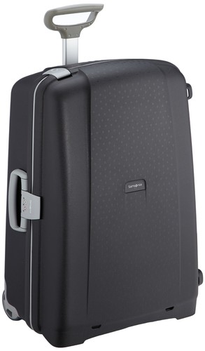 Maletas de viaje de las marcas Samsonite, Roncato y otras muchas al  mejor precio - Travel