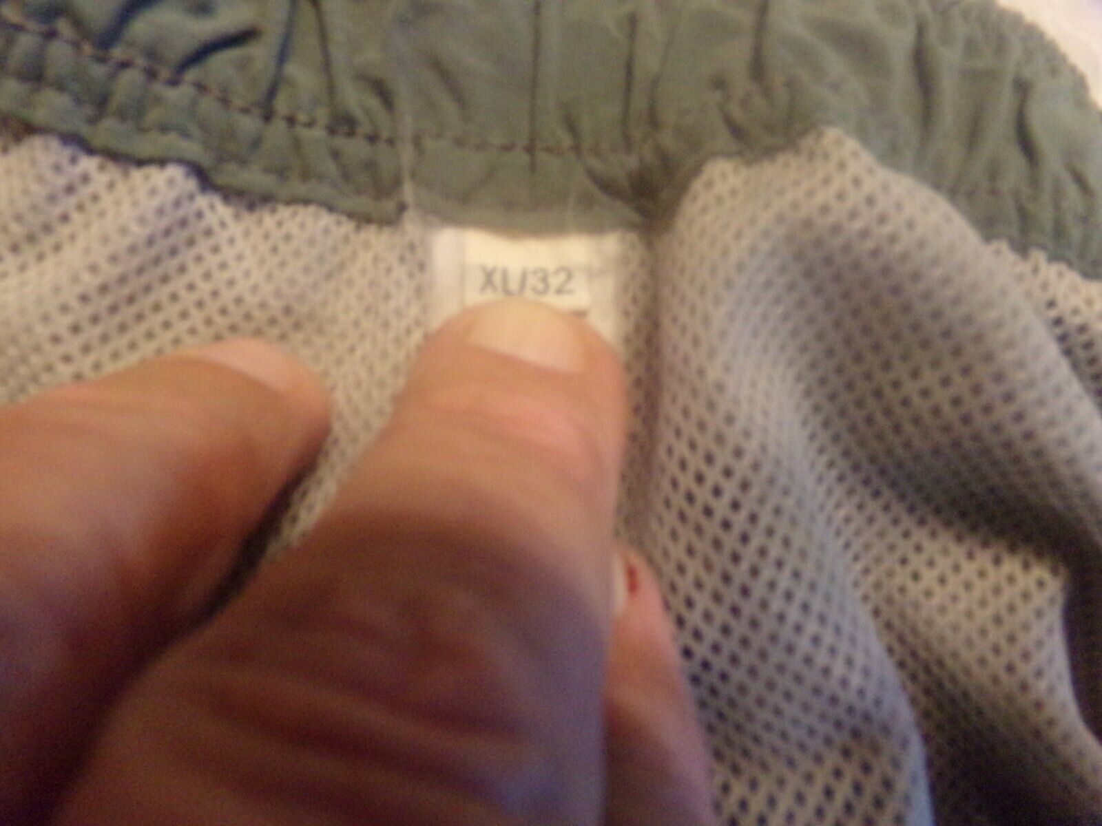 Picture 5 of 7