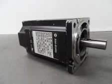 Allen Bradley MPL-A320H-HJ22AA Series A AC Servo Motor  (24906)