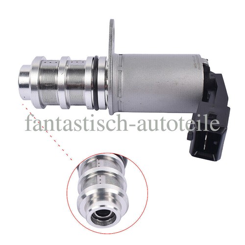11417584990 Válvula de control Válvula hidráulica para BMW 116i 118i 120i 316i 318i 320i - Imagen 10 de 10